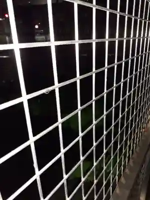 九頭龍権現水神社(東京都)