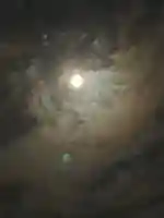 国上寺(新潟県)