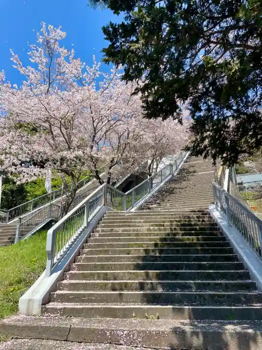 慈眼寺の{uncategorized: "未分類", other: "その他", undefined: "問題あり", building: "その他建物", grave: "お墓", sacred_gate: "鳥居", guardian: "狛犬", statue: "像", buddha: "仏像", history: "歴史", nature: "自然", garden: "庭園", animal: "動物", pagoda: "塔", temizu: "手水舎", mountain_gate: "山門・神門", sanctuary: "本殿・本堂", subordinate: "末社・摂社", art: "芸術", scenery: "景色", jizo: "地蔵", ema: "絵馬", goshuin: "御朱印", omikuji: "おみくじ", items: "授与品その他", amulet: "お守り", goshuincho: "御朱印帳", eats: "食事", festival: "お祭り", votive_dance: "神楽", shichigosan: "七五三参", wedding: "結婚式", experience: "体験その他", initially: "初詣", around: "周辺", anti_infection: "感染症対策"}