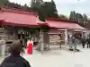 金蛇水神社の{uncategorized: "未分類", other: "その他", undefined: "問題あり", building: "その他建物", grave: "お墓", sacred_gate: "鳥居", guardian: "狛犬", statue: "像", buddha: "仏像", history: "歴史", nature: "自然", garden: "庭園", animal: "動物", pagoda: "塔", temizu: "手水舎", mountain_gate: "山門・神門", sanctuary: "本殿・本堂", subordinate: "末社・摂社", art: "芸術", scenery: "景色", jizo: "地蔵", ema: "絵馬", goshuin: "御朱印", omikuji: "おみくじ", items: "授与品その他", amulet: "お守り", goshuincho: "御朱印帳", eats: "食事", festival: "お祭り", votive_dance: "神楽", shichigosan: "七五三参", wedding: "結婚式", experience: "体験その他", initially: "初詣", around: "周辺", anti_infection: "感染症対策"}