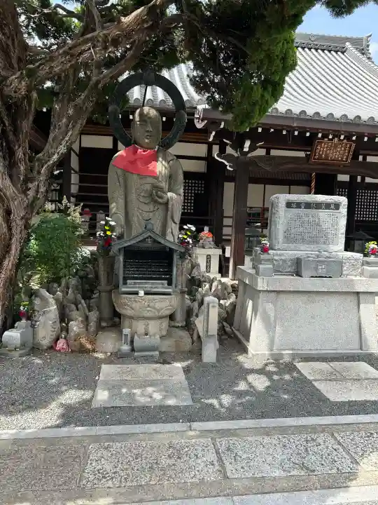 高山寺の{uncategorized: "未分類", other: "その他", undefined: "問題あり", building: "その他建物", grave: "お墓", sacred_gate: "鳥居", guardian: "狛犬", statue: "像", buddha: "仏像", history: "歴史", nature: "自然", garden: "庭園", animal: "動物", pagoda: "塔", temizu: "手水舎", mountain_gate: "山門・神門", sanctuary: "本殿・本堂", subordinate: "末社・摂社", art: "芸術", scenery: "景色", jizo: "地蔵", ema: "絵馬", goshuin: "御朱印", omikuji: "おみくじ", items: "授与品その他", amulet: "お守り", goshuincho: "御朱印帳", eats: "食事", festival: "お祭り", votive_dance: "神楽", shichigosan: "七五三参", wedding: "結婚式", experience: "体験その他", initially: "初詣", around: "周辺", anti_infection: "感染症対策"}