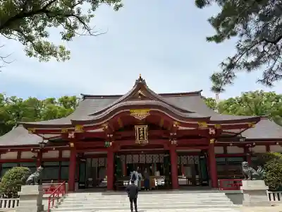 西宮神社の{uncategorized: "未分類", other: "その他", undefined: "問題あり", building: "その他建物", grave: "お墓", sacred_gate: "鳥居", guardian: "狛犬", statue: "像", buddha: "仏像", history: "歴史", nature: "自然", garden: "庭園", animal: "動物", pagoda: "塔", temizu: "手水舎", mountain_gate: "山門・神門", sanctuary: "本殿・本堂", subordinate: "末社・摂社", art: "芸術", scenery: "景色", jizo: "地蔵", ema: "絵馬", goshuin: "御朱印", omikuji: "おみくじ", items: "授与品その他", amulet: "お守り", goshuincho: "御朱印帳", eats: "食事", festival: "お祭り", votive_dance: "神楽", shichigosan: "七五三参", wedding: "結婚式", experience: "体験その他", initially: "初詣", around: "周辺", anti_infection: "感染症対策"}
