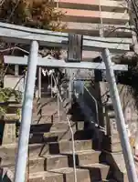 猿田彦大神(神奈川県)