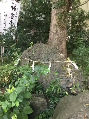 秩父今宮神社のその他建物