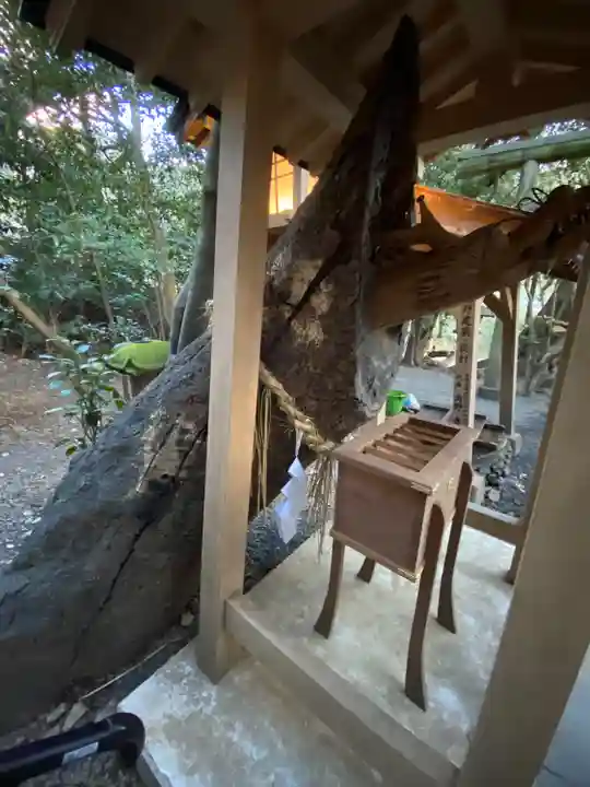 八大龍王水神(宮崎県)