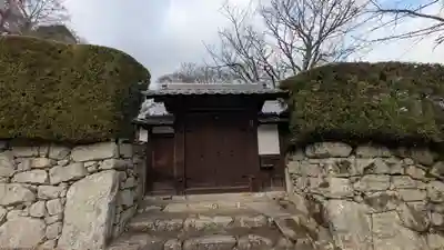 五智院(滋賀県)