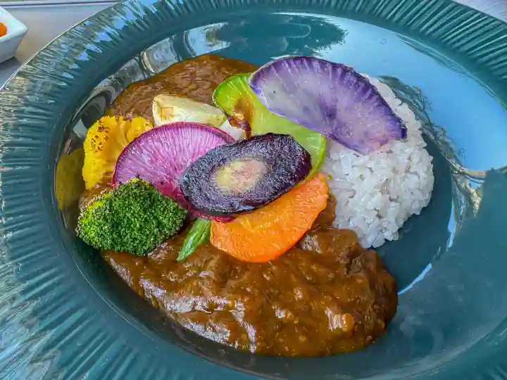 円覚寺の{uncategorized: "未分類", other: "その他", undefined: "問題あり", building: "その他建物", grave: "お墓", sacred_gate: "鳥居", guardian: "狛犬", statue: "像", buddha: "仏像", history: "歴史", nature: "自然", garden: "庭園", animal: "動物", pagoda: "塔", temizu: "手水舎", mountain_gate: "山門・神門", sanctuary: "本殿・本堂", subordinate: "末社・摂社", art: "芸術", scenery: "景色", jizo: "地蔵", ema: "絵馬", goshuin: "御朱印", omikuji: "おみくじ", items: "授与品その他", amulet: "お守り", goshuincho: "御朱印帳", eats: "食事", festival: "お祭り", votive_dance: "神楽", shichigosan: "七五三参", wedding: "結婚式", experience: "体験その他", initially: "初詣", around: "周辺", anti_infection: "感染症対策"}