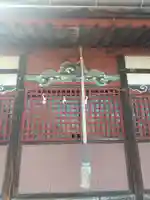 天神社(埼玉県)