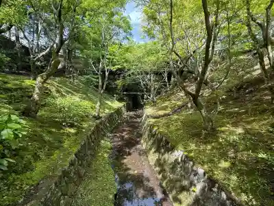 東福禅寺(東福寺)(京都府)