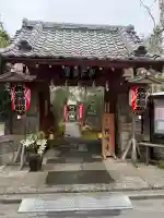 陽運寺の{uncategorized: "未分類", other: "その他", undefined: "問題あり", building: "その他建物", grave: "お墓", sacred_gate: "鳥居", guardian: "狛犬", statue: "像", buddha: "仏像", history: "歴史", nature: "自然", garden: "庭園", animal: "動物", pagoda: "塔", temizu: "手水舎", mountain_gate: "山門・神門", sanctuary: "本殿・本堂", subordinate: "末社・摂社", art: "芸術", scenery: "景色", jizo: "地蔵", ema: "絵馬", goshuin: "御朱印", omikuji: "おみくじ", items: "授与品その他", amulet: "お守り", goshuincho: "御朱印帳", eats: "食事", festival: "お祭り", votive_dance: "神楽", shichigosan: "七五三参", wedding: "結婚式", experience: "体験その他", initially: "初詣", around: "周辺", anti_infection: "感染症対策"}
