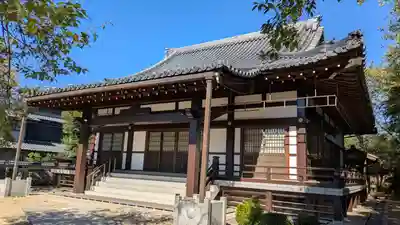 専修寺(京都府)