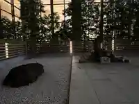 将門塚(東京都)