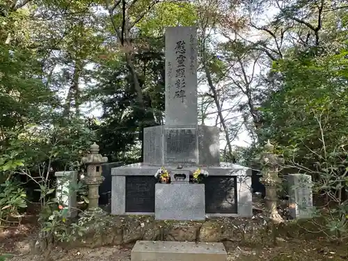 高尾山薬王院(東京都)