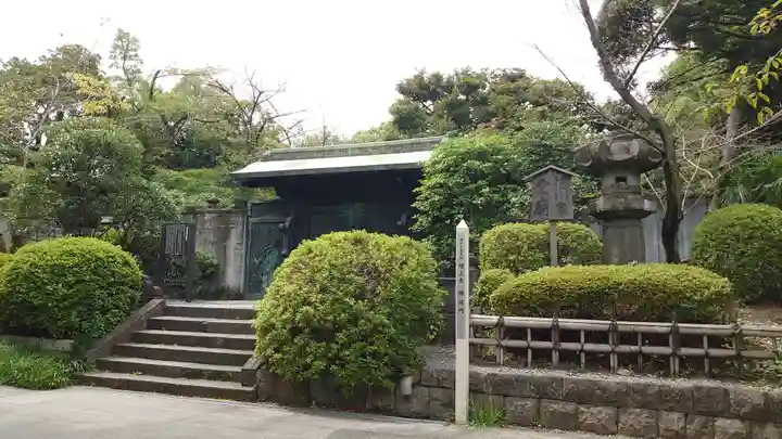 増上寺(東京都)