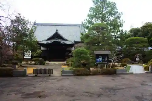 光明寺の建物その他