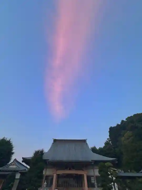 光明寺(静岡県)