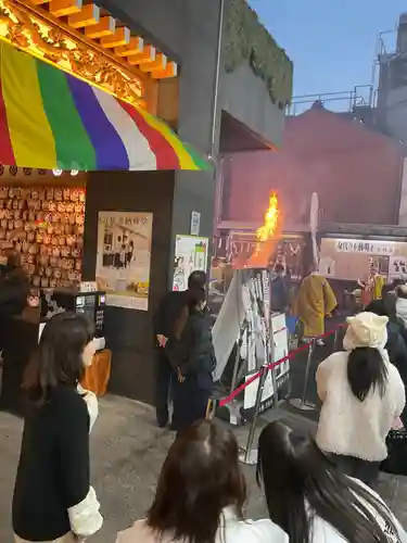 万松寺(愛知県)