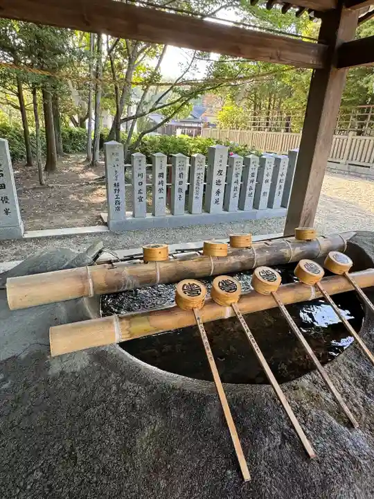 伊弉諾神宮(兵庫県)