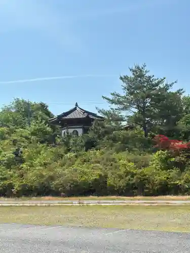 八幡神社(広島県)