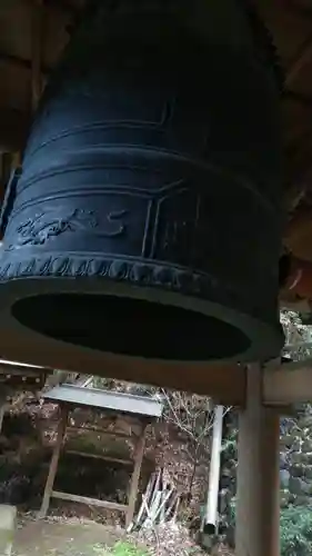 竹地蔵尊のその他建物