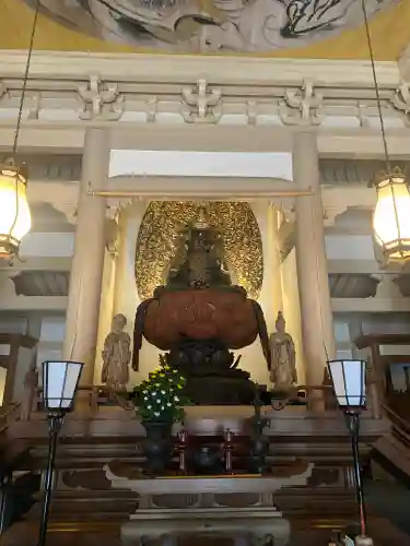 円覚寺(神奈川県)