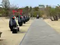 くまモン神社の{uncategorized: "未分類", other: "その他", undefined: "問題あり", building: "その他建物", grave: "お墓", sacred_gate: "鳥居", guardian: "狛犬", statue: "像", buddha: "仏像", history: "歴史", nature: "自然", garden: "庭園", animal: "動物", pagoda: "塔", temizu: "手水舎", mountain_gate: "山門・神門", sanctuary: "本殿・本堂", subordinate: "末社・摂社", art: "芸術", scenery: "景色", jizo: "地蔵", ema: "絵馬", goshuin: "御朱印", omikuji: "おみくじ", items: "授与品その他", amulet: "お守り", goshuincho: "御朱印帳", eats: "食事", festival: "お祭り", votive_dance: "神楽", shichigosan: "七五三参", wedding: "結婚式", experience: "体験その他", initially: "初詣", around: "周辺", anti_infection: "感染症対策"}