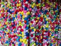 金剛寺(八坂庚申堂)(京都府)