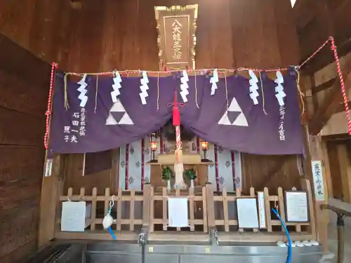 清水大師堂(大阪府)