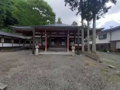 高室院(和歌山県)