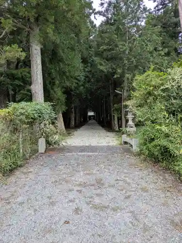 徳畑天神社(兵庫県)