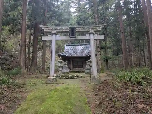 白山神社の{uncategorized: "未分類", other: "その他", undefined: "問題あり", building: "その他建物", grave: "お墓", sacred_gate: "鳥居", guardian: "狛犬", statue: "像", buddha: "仏像", history: "歴史", nature: "自然", garden: "庭園", animal: "動物", pagoda: "塔", temizu: "手水舎", mountain_gate: "山門・神門", sanctuary: "本殿・本堂", subordinate: "末社・摂社", art: "芸術", scenery: "景色", jizo: "地蔵", ema: "絵馬", goshuin: "御朱印", omikuji: "おみくじ", items: "授与品その他", amulet: "お守り", goshuincho: "御朱印帳", eats: "食事", festival: "お祭り", votive_dance: "神楽", shichigosan: "七五三参", wedding: "結婚式", experience: "体験その他", initially: "初詣", around: "周辺", anti_infection: "感染症対策"}