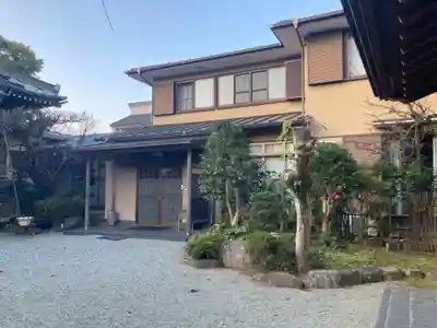 妙圓寺(神奈川県)