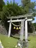 薬玉神社(愛知県)