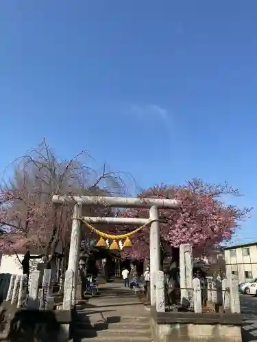 鏡神社の{uncategorized: "未分類", other: "その他", undefined: "問題あり", building: "その他建物", grave: "お墓", sacred_gate: "鳥居", guardian: "狛犬", statue: "像", buddha: "仏像", history: "歴史", nature: "自然", garden: "庭園", animal: "動物", pagoda: "塔", temizu: "手水舎", mountain_gate: "山門・神門", sanctuary: "本殿・本堂", subordinate: "末社・摂社", art: "芸術", scenery: "景色", jizo: "地蔵", ema: "絵馬", goshuin: "御朱印", omikuji: "おみくじ", items: "授与品その他", amulet: "お守り", goshuincho: "御朱印帳", eats: "食事", festival: "お祭り", votive_dance: "神楽", shichigosan: "七五三参", wedding: "結婚式", experience: "体験その他", initially: "初詣", around: "周辺", anti_infection: "感染症対策"}