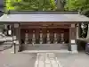 赤門の寺 法蔵寺の{uncategorized: "未分類", other: "その他", undefined: "問題あり", building: "その他建物", grave: "お墓", sacred_gate: "鳥居", guardian: "狛犬", statue: "像", buddha: "仏像", history: "歴史", nature: "自然", garden: "庭園", animal: "動物", pagoda: "塔", temizu: "手水舎", mountain_gate: "山門・神門", sanctuary: "本殿・本堂", subordinate: "末社・摂社", art: "芸術", scenery: "景色", jizo: "地蔵", ema: "絵馬", goshuin: "御朱印", omikuji: "おみくじ", items: "授与品その他", amulet: "お守り", goshuincho: "御朱印帳", eats: "食事", festival: "お祭り", votive_dance: "神楽", shichigosan: "七五三参", wedding: "結婚式", experience: "体験その他", initially: "初詣", around: "周辺", anti_infection: "感染症対策"}