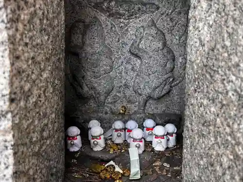 千光寺(広島県)