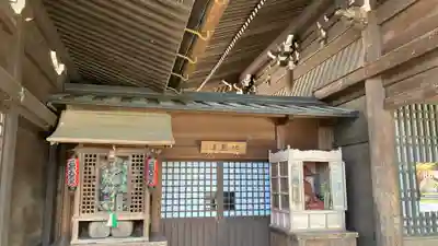 継松寺(三重県)