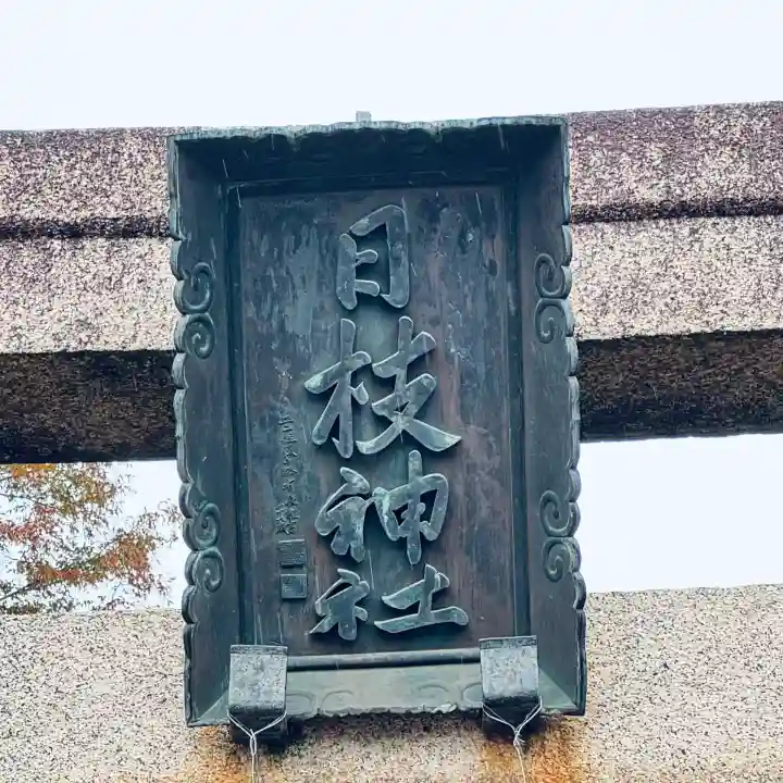 日枝神社(埼玉県)