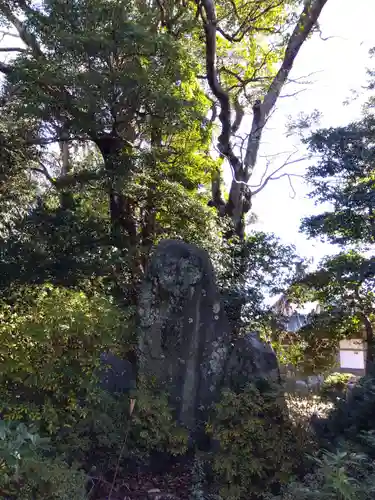 竜沢寺(福井県)