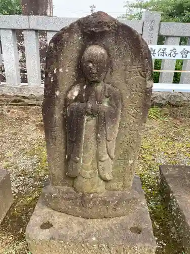 天徳寺(神奈川県)