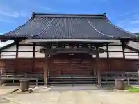 得照寺(富山県)