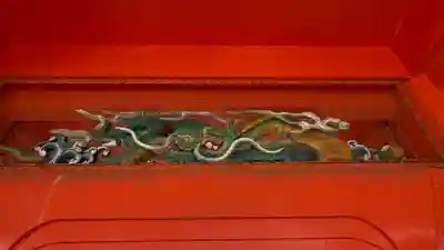 飯沼山 圓福寺(千葉県)