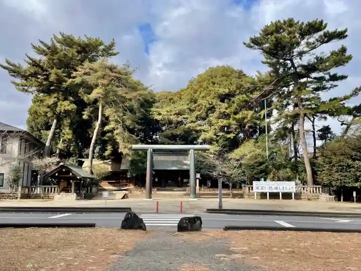 埼玉縣護國神社の{uncategorized: "未分類", other: "その他", undefined: "問題あり", building: "その他建物", grave: "お墓", sacred_gate: "鳥居", guardian: "狛犬", statue: "像", buddha: "仏像", history: "歴史", nature: "自然", garden: "庭園", animal: "動物", pagoda: "塔", temizu: "手水舎", mountain_gate: "山門・神門", sanctuary: "本殿・本堂", subordinate: "末社・摂社", art: "芸術", scenery: "景色", jizo: "地蔵", ema: "絵馬", goshuin: "御朱印", omikuji: "おみくじ", items: "授与品その他", amulet: "お守り", goshuincho: "御朱印帳", eats: "食事", festival: "お祭り", votive_dance: "神楽", shichigosan: "七五三参", wedding: "結婚式", experience: "体験その他", initially: "初詣", around: "周辺", anti_infection: "感染症対策"}