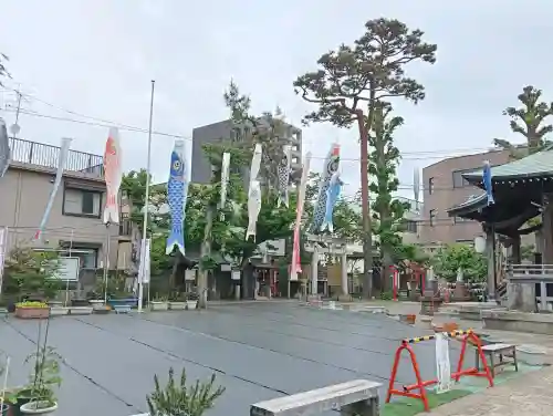 久富稲荷神社の{uncategorized: "未分類", other: "その他", undefined: "問題あり", building: "その他建物", grave: "お墓", sacred_gate: "鳥居", guardian: "狛犬", statue: "像", buddha: "仏像", history: "歴史", nature: "自然", garden: "庭園", animal: "動物", pagoda: "塔", temizu: "手水舎", mountain_gate: "山門・神門", sanctuary: "本殿・本堂", subordinate: "末社・摂社", art: "芸術", scenery: "景色", jizo: "地蔵", ema: "絵馬", goshuin: "御朱印", omikuji: "おみくじ", items: "授与品その他", amulet: "お守り", goshuincho: "御朱印帳", eats: "食事", festival: "お祭り", votive_dance: "神楽", shichigosan: "七五三参", wedding: "結婚式", experience: "体験その他", initially: "初詣", around: "周辺", anti_infection: "感染症対策"}
