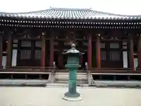 日野誕生院(京都府)