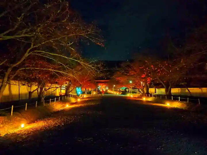 醍醐寺(京都府)