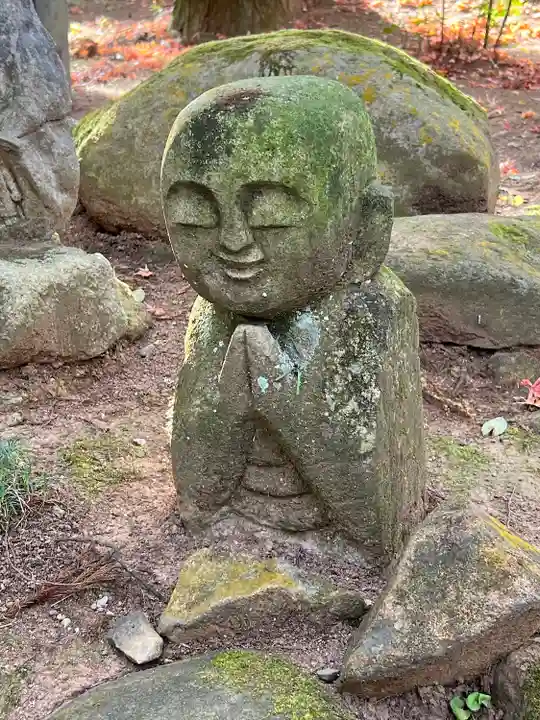 大雄寺(栃木県)