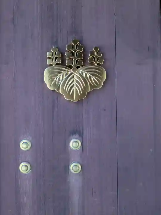 琴似神社(北海道)