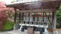 文殊寺(埼玉県)