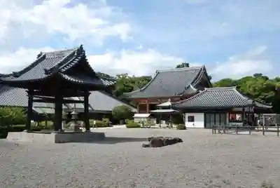 屋島寺(香川県)